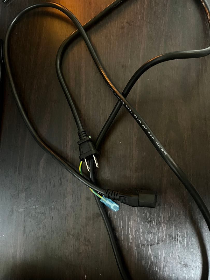 11/24迄Pioneer DJ DJS-1000 サンプラー　デッキセーバー付