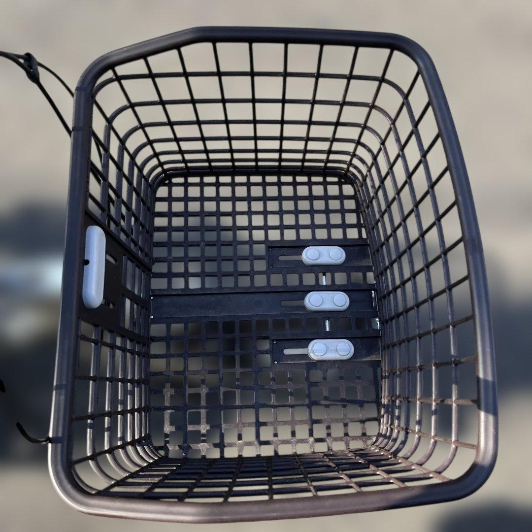 直接引き渡し‼️PELTECH ペルテック電動アシスト付き三輪車 TDR-163L