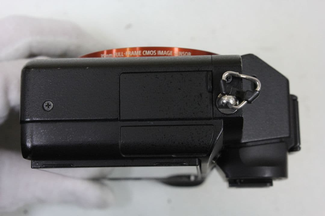 ソニー / SONY α7 II Body ILCE-7M2