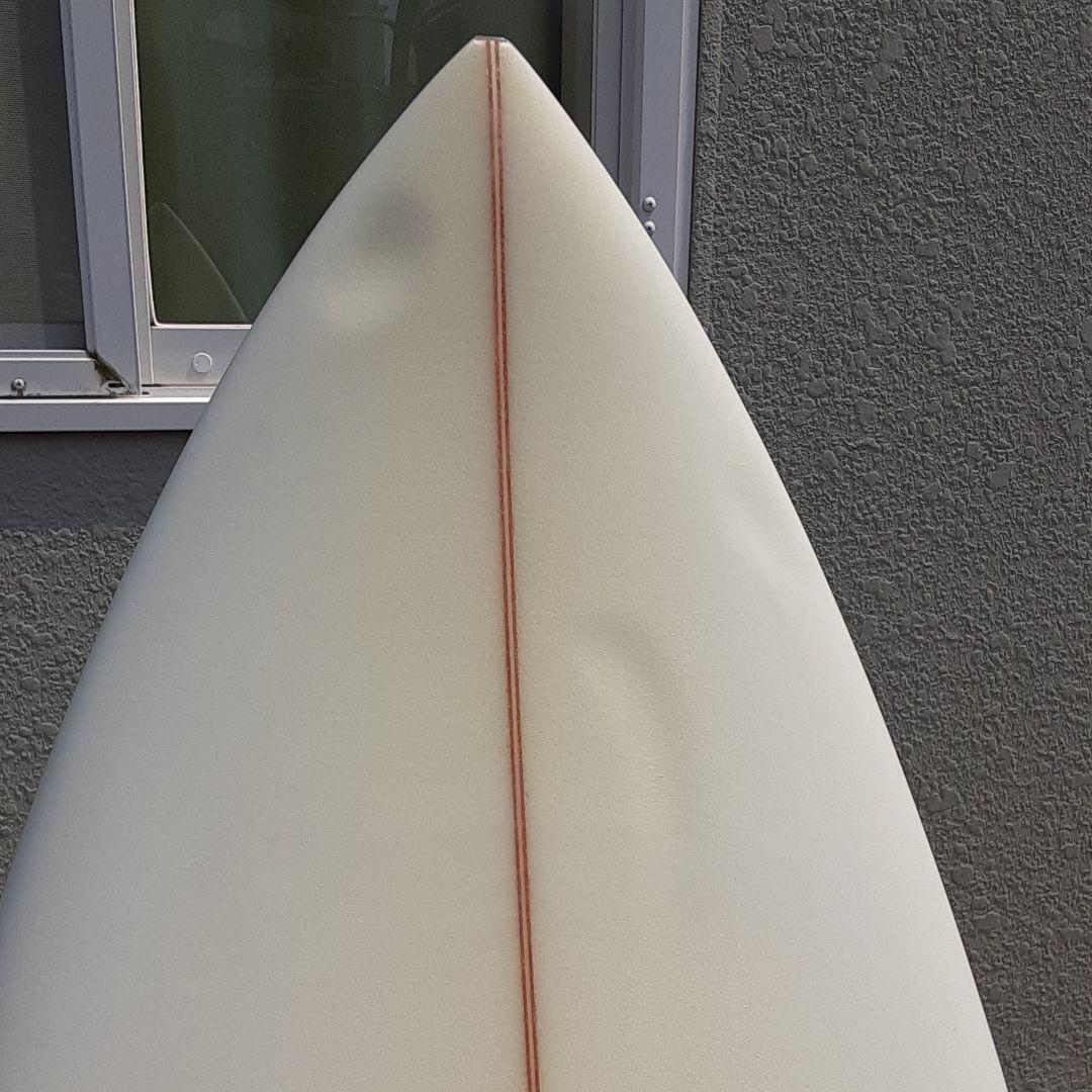 サーフボード 　アルメリック