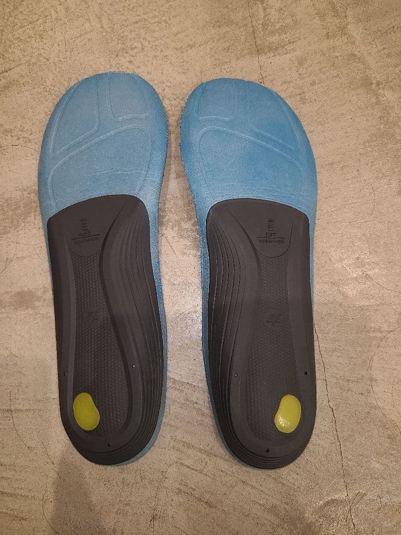 23-24 NIDECKER KITA HYBRID28.0cm ダブルBOA