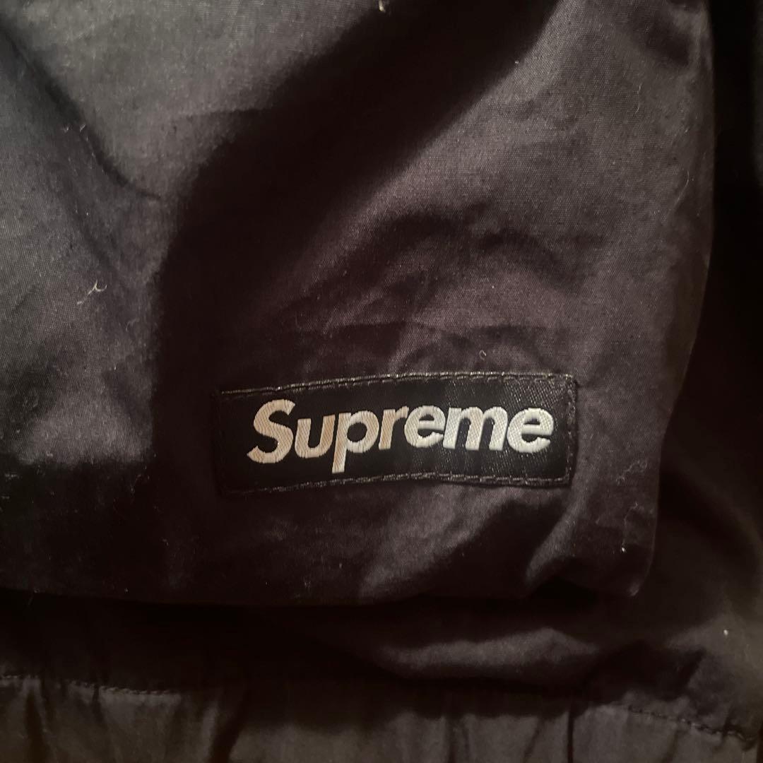 ジャケット・アウター Supreme Raglan Utility Jacket