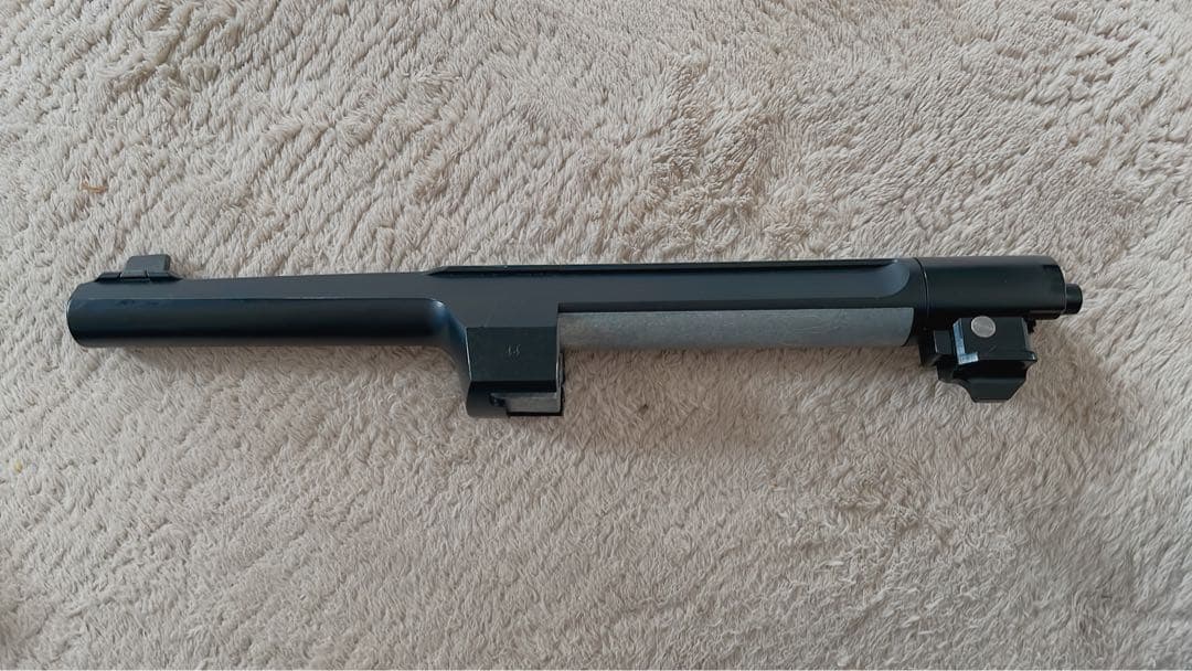 ま*ん様 デジコン　イーグル44マグナム