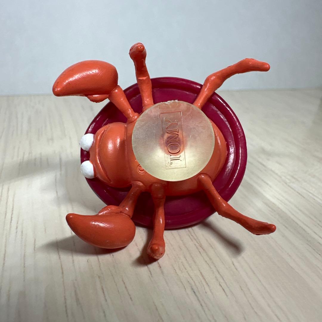 【希少】モンコレ初期2点セット　パラス　パラセクト