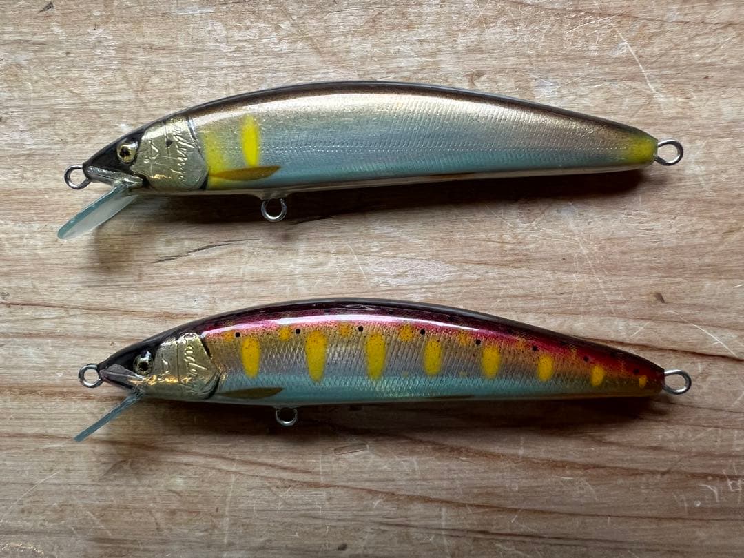 ハ*ー様 Cadenzaカデンツァ 70S surface 2個セット