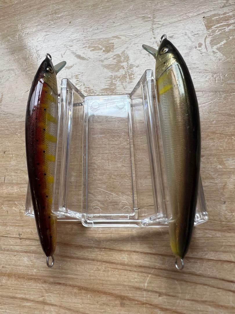 ハ*ー様 Cadenzaカデンツァ 70S surface 2個セット