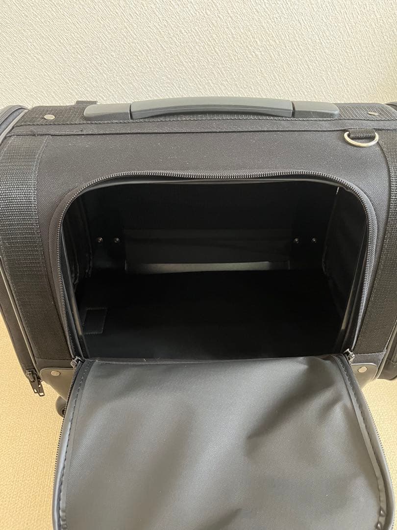 OFTcarry ペットキャリーM