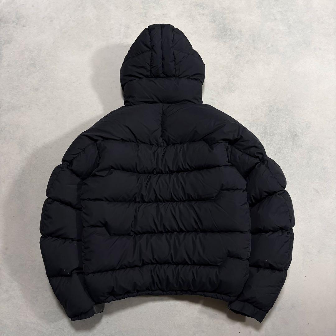 ジャケット・アウター archive NIKE ACG Hooded Down Jacket