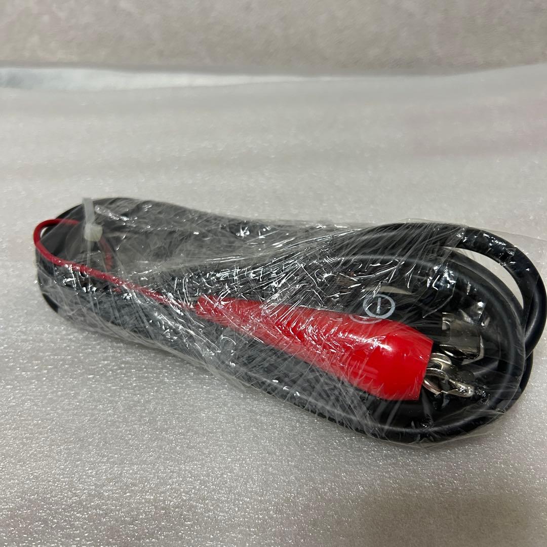 ダイワ DAIWA レオブリッツ 200J オーバーホール済み バッテリー付き