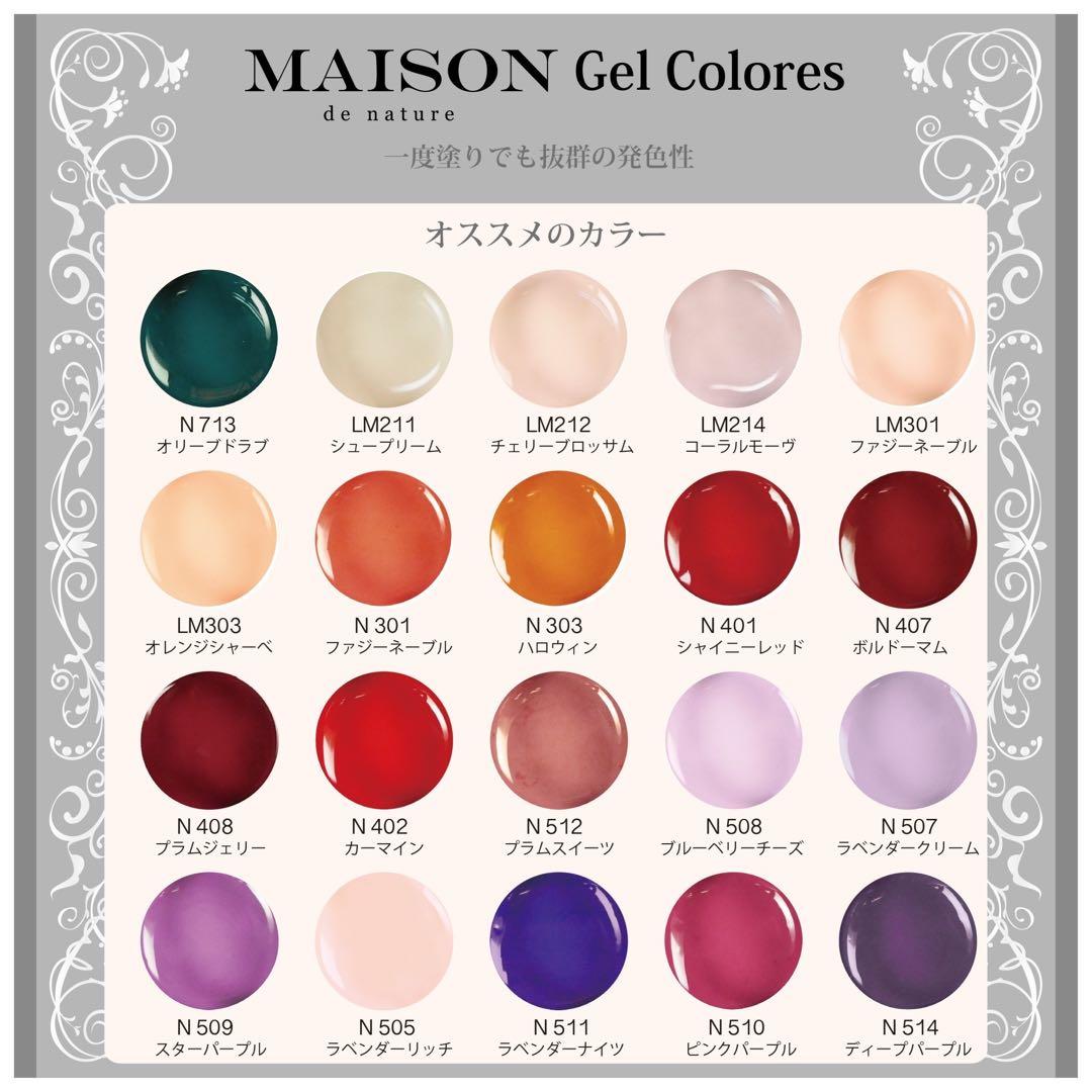 プロフ必読ページ