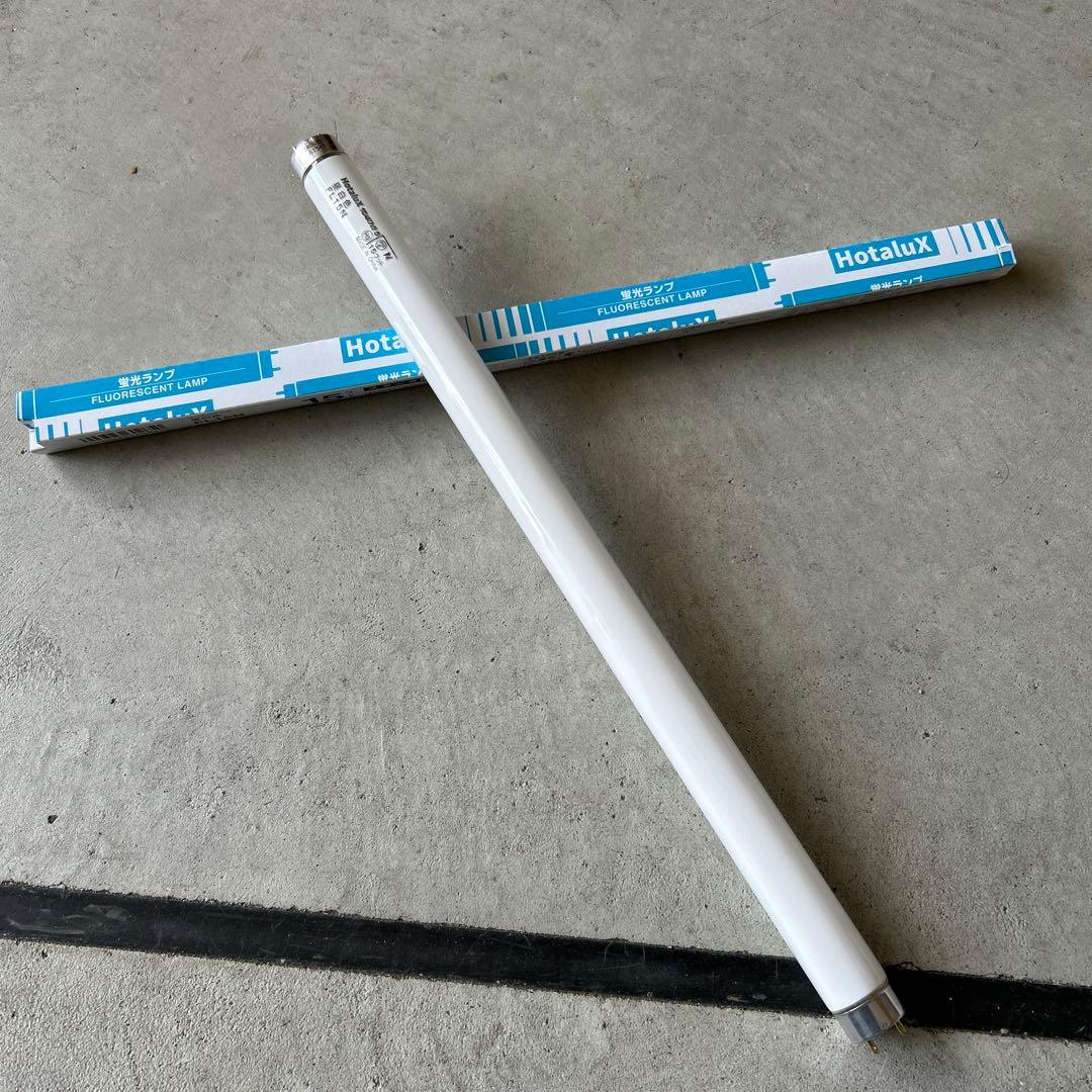 80's ヴィンテージ Miller Lite Beer ライトサイン 看板