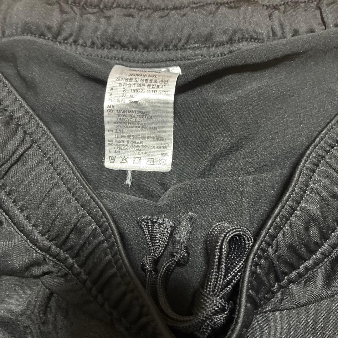 横浜F・マリノス ハーフパンツ 15番ソックスセット