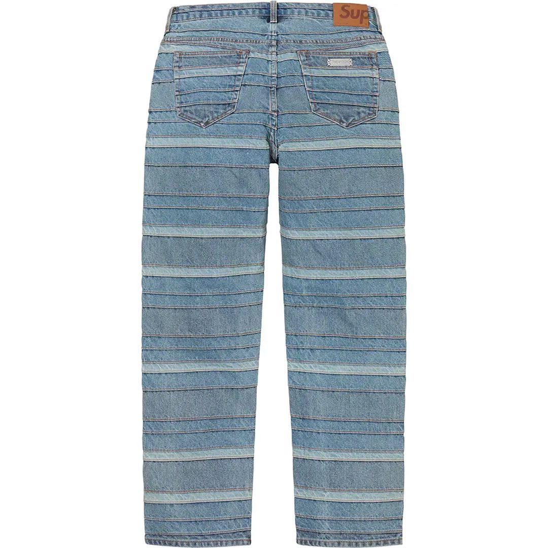 パンツ Supreme Supreme Layered Jean