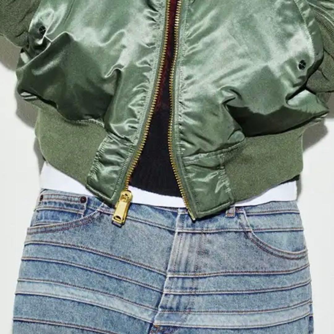 パンツ Supreme Supreme Layered Jean