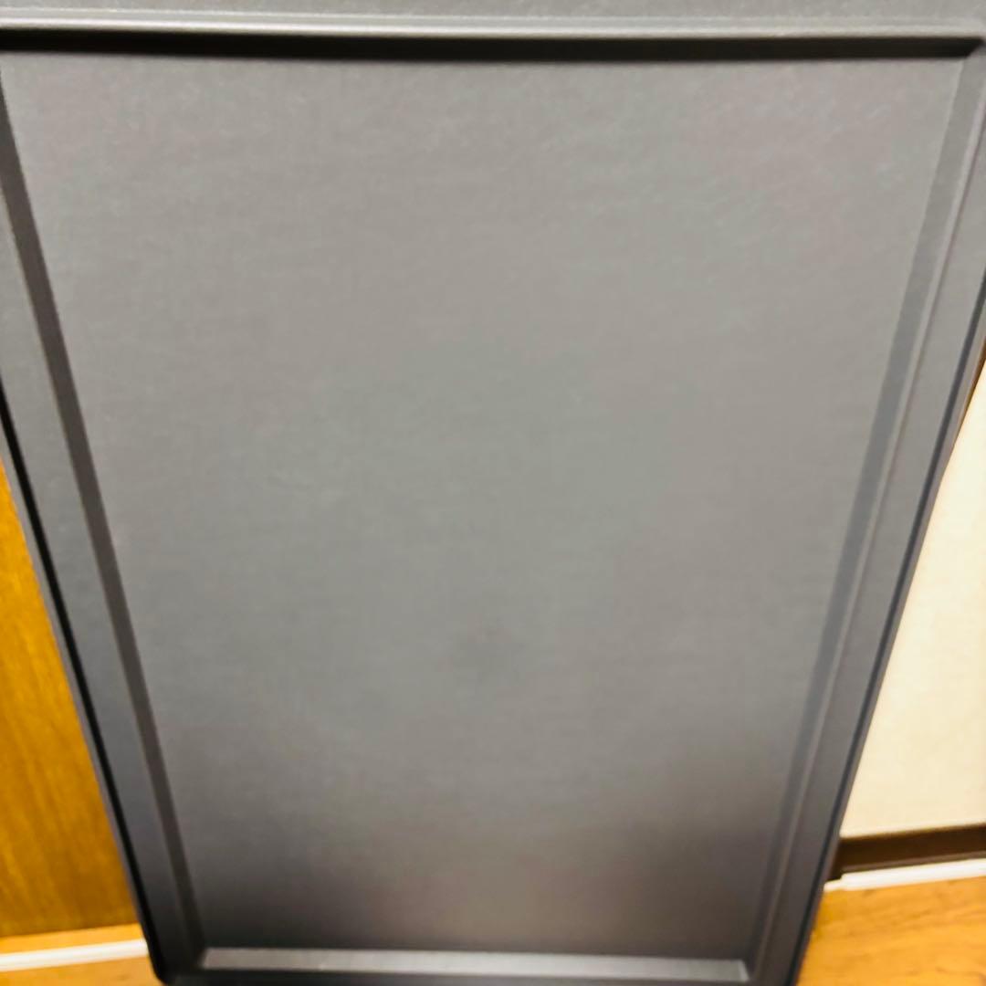 アイリスオーヤマ 犬 サークル ウッディ　インテリア グレー 小型犬用　ゲージ