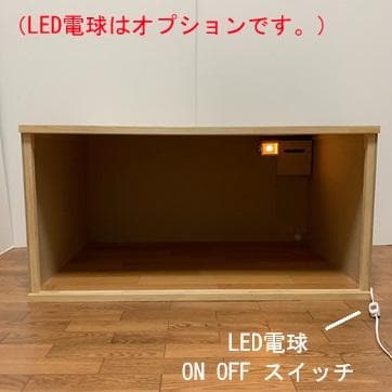 防音 犬小屋　防音ケージ　防音ゲージ　防音小屋　防音室