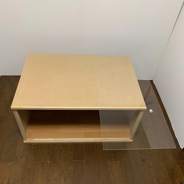 防音 犬小屋　防音ケージ　防音ゲージ　防音小屋　防音室