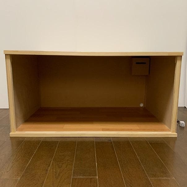 防音 犬小屋　防音ケージ　防音ゲージ　防音小屋　防音室