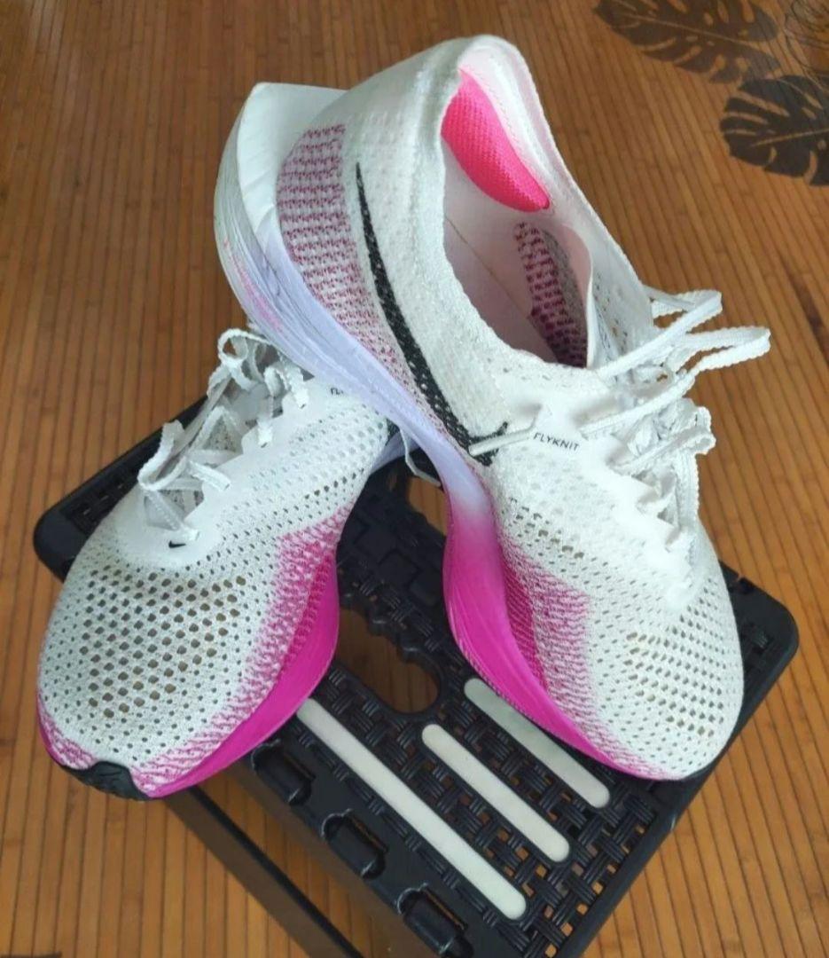 NIKE ヴェイパーフライ