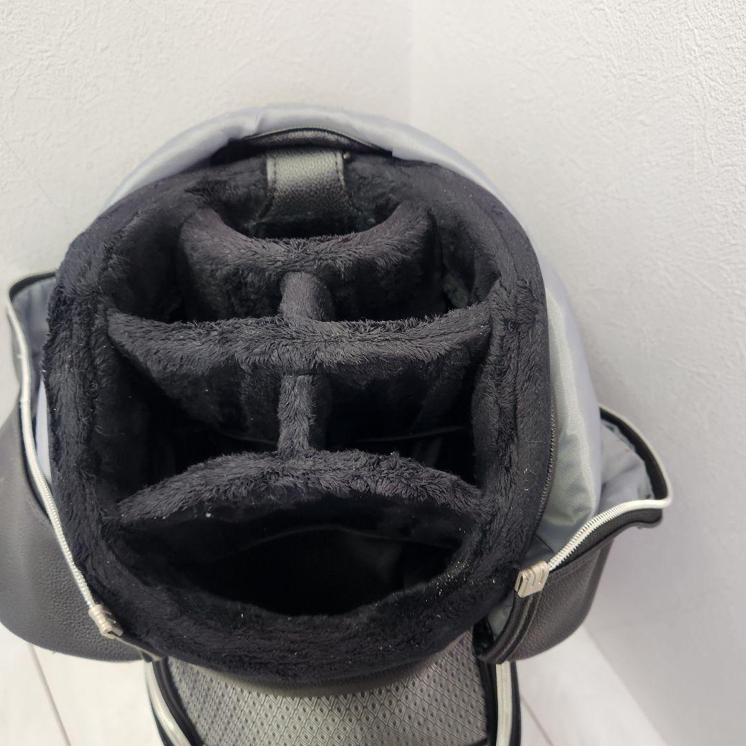 tomo49(239)LEXUS　キャディバッグ