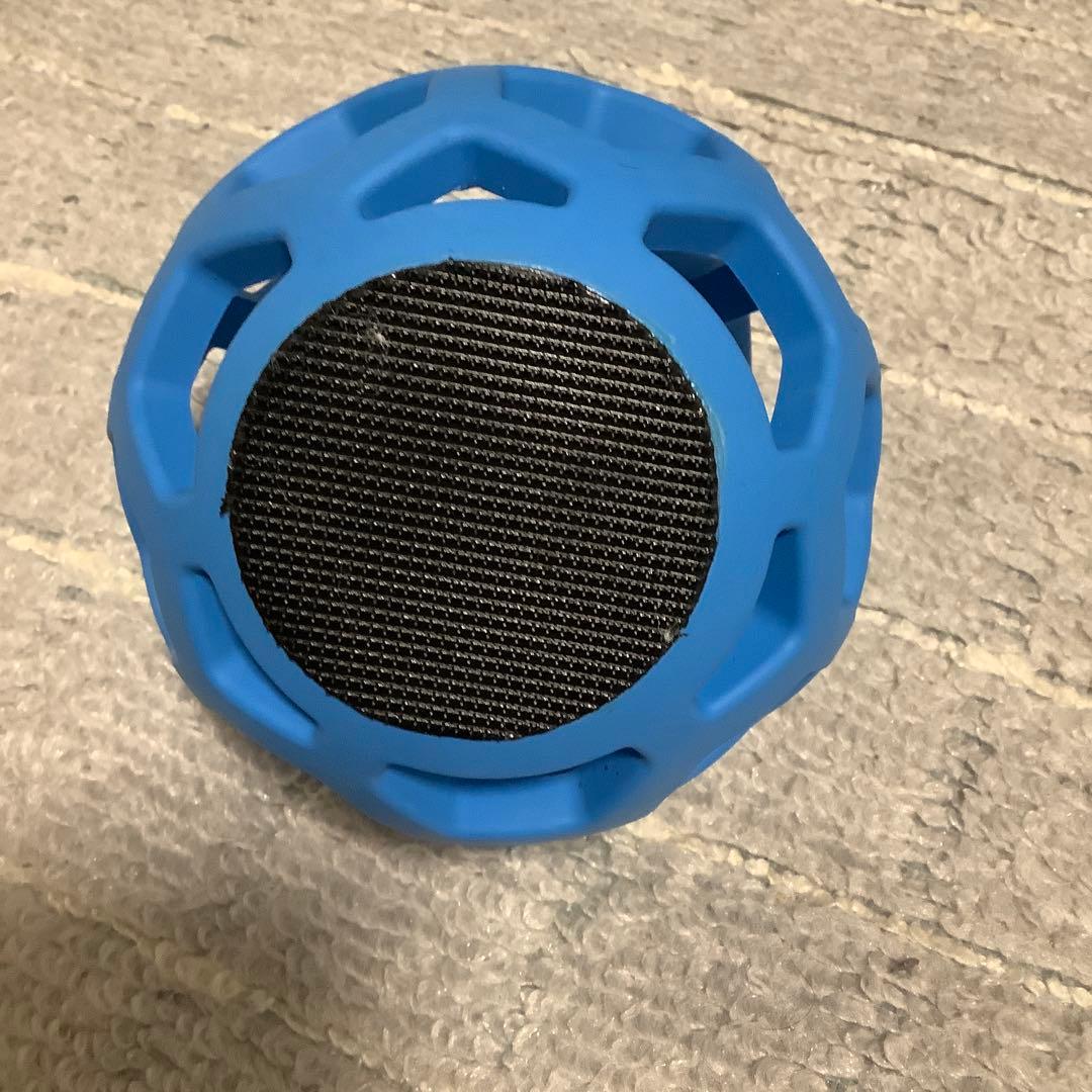 ヤマニ　プロセンダー　PRO SENDR 右利き用　中古品