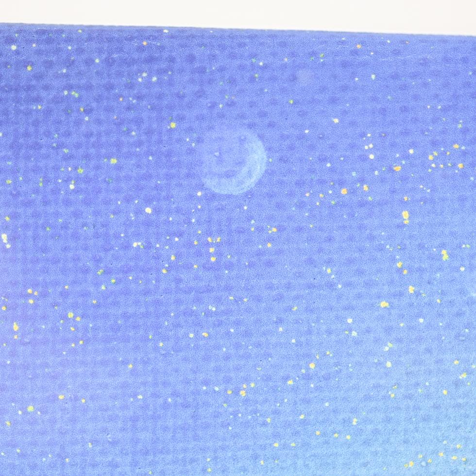 海老根俊雄 The Park ジクレー 壁掛け