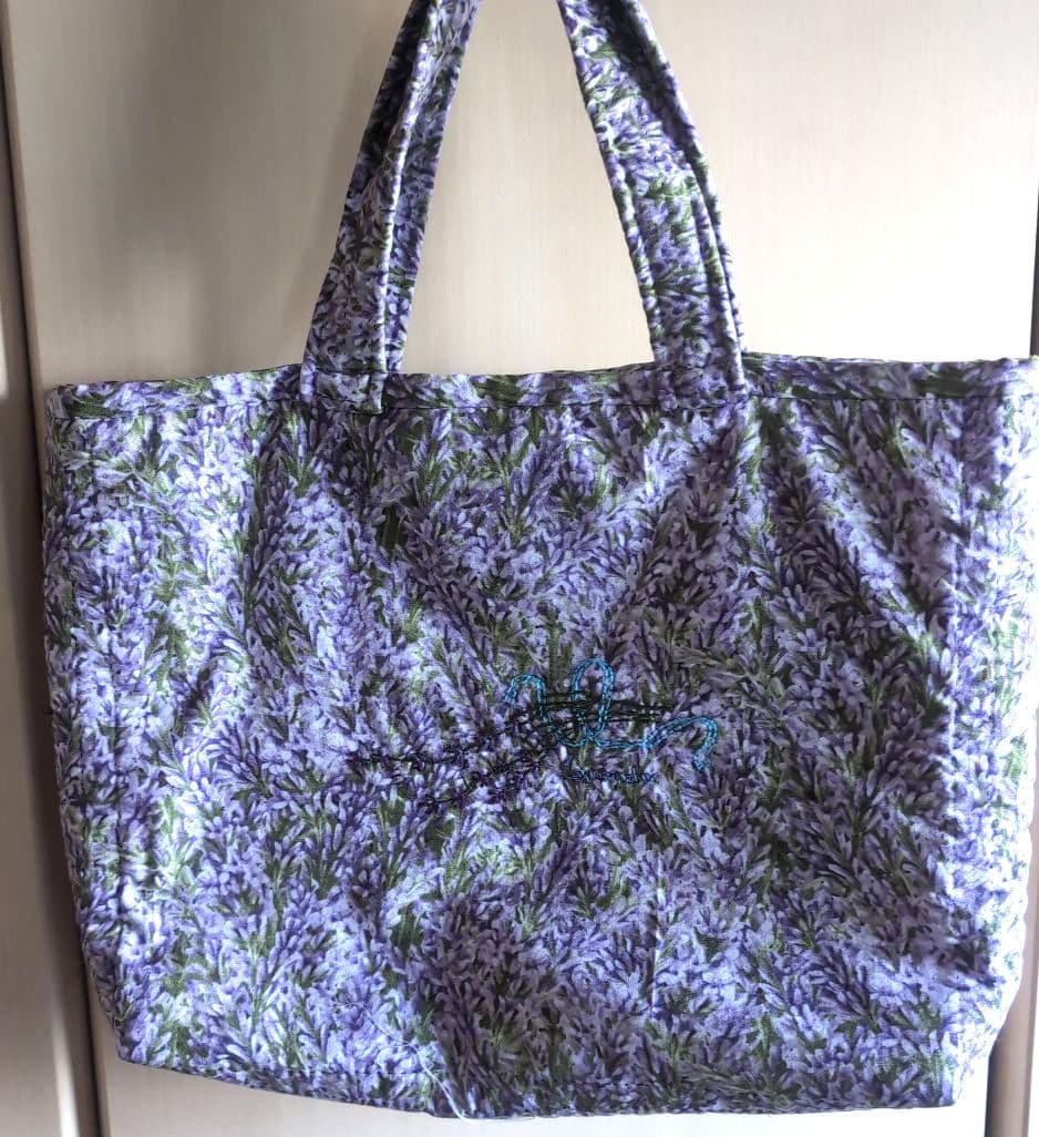 世界を変えよう。今でしょ((✿ᴖ.ᴖ✿)　 オーダーバッグ