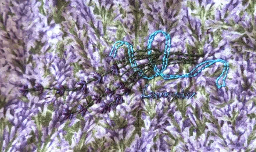 世界を変えよう。今でしょ((✿ᴖ.ᴖ✿)　 オーダーバッグ