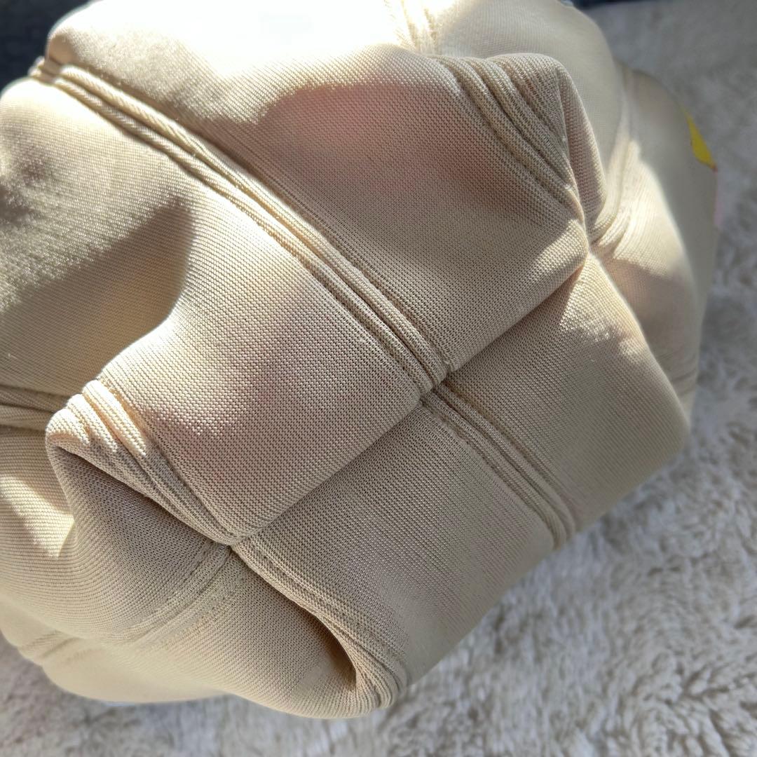 極美❤️ひびのこづえ❤️レア一点物バッグ　入手困難展示会　かばん　ハンドバッグ