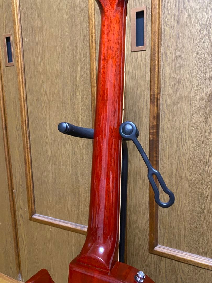 ギター Gibson Les Paul Special Vintage Cherry