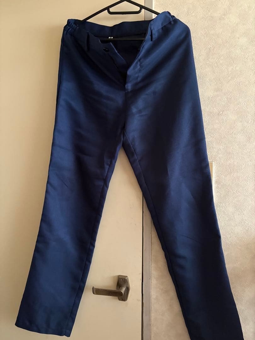 ツイステ　コスプレ　イデア　寮服