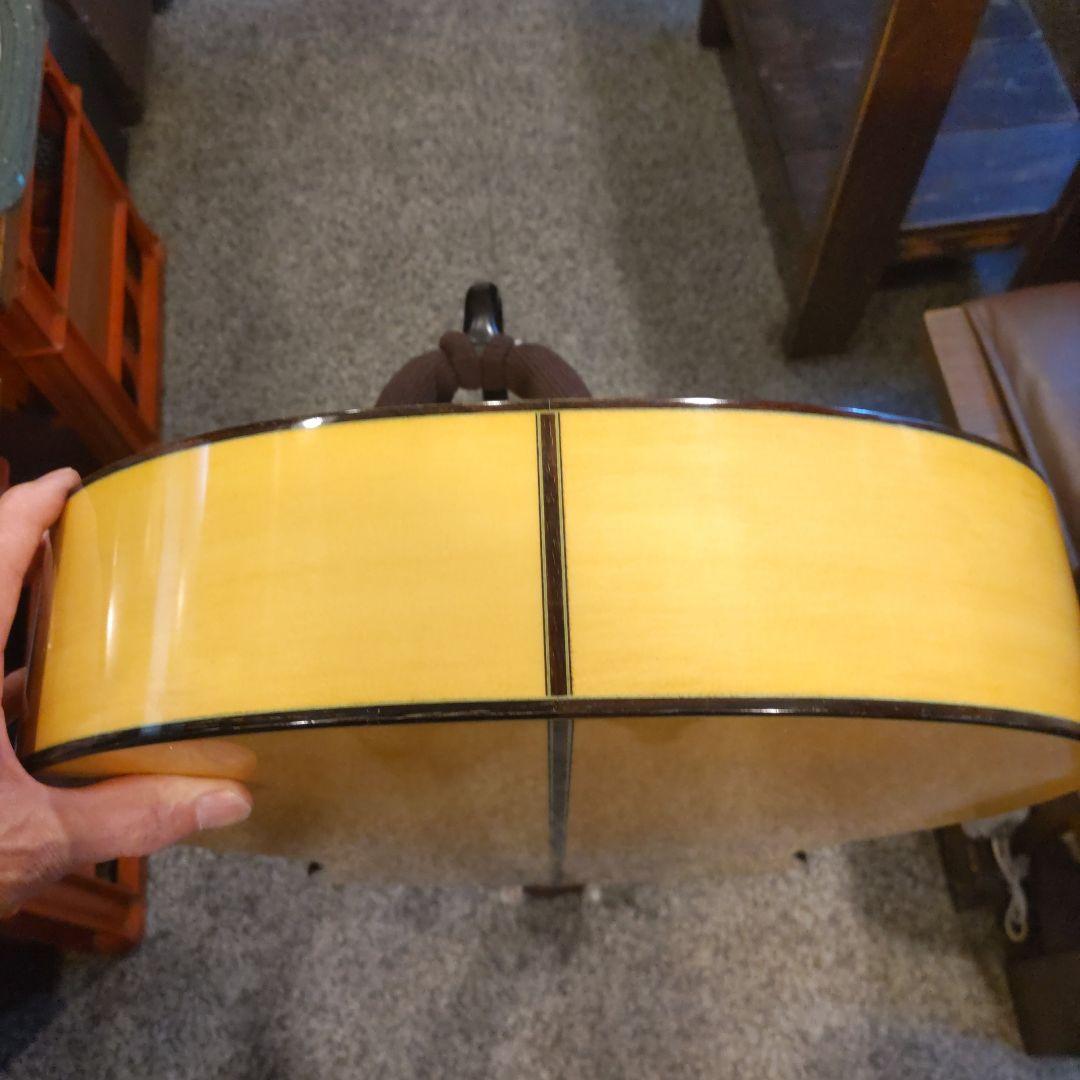 ARANJUEZ 710F (管理イサ)