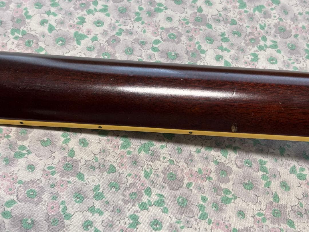 程度上❗️YAMAHAヤマハL-6 前期　ジャパンヴィンテージアコギ 調整済‼️