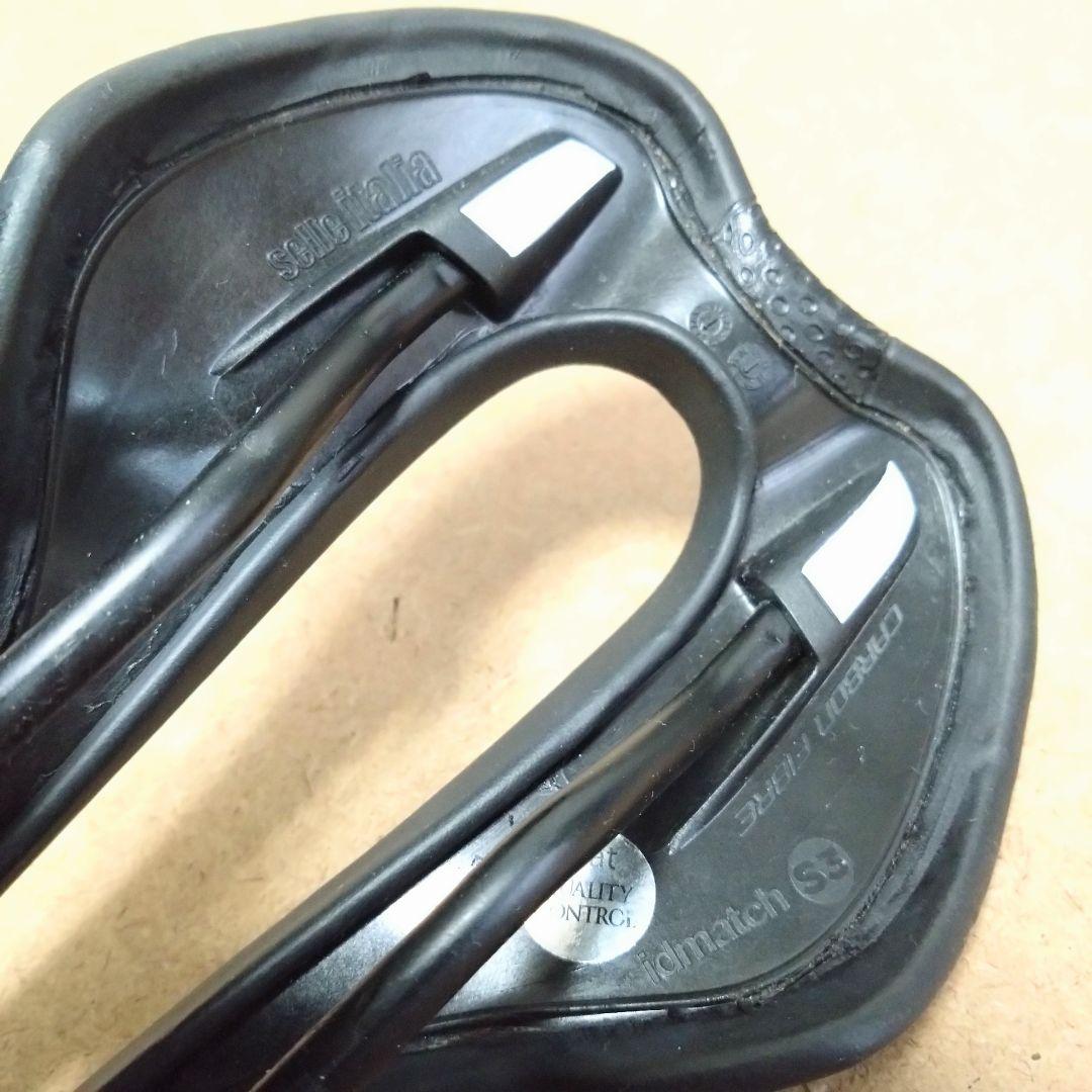 パーツ Selle Italia SLR