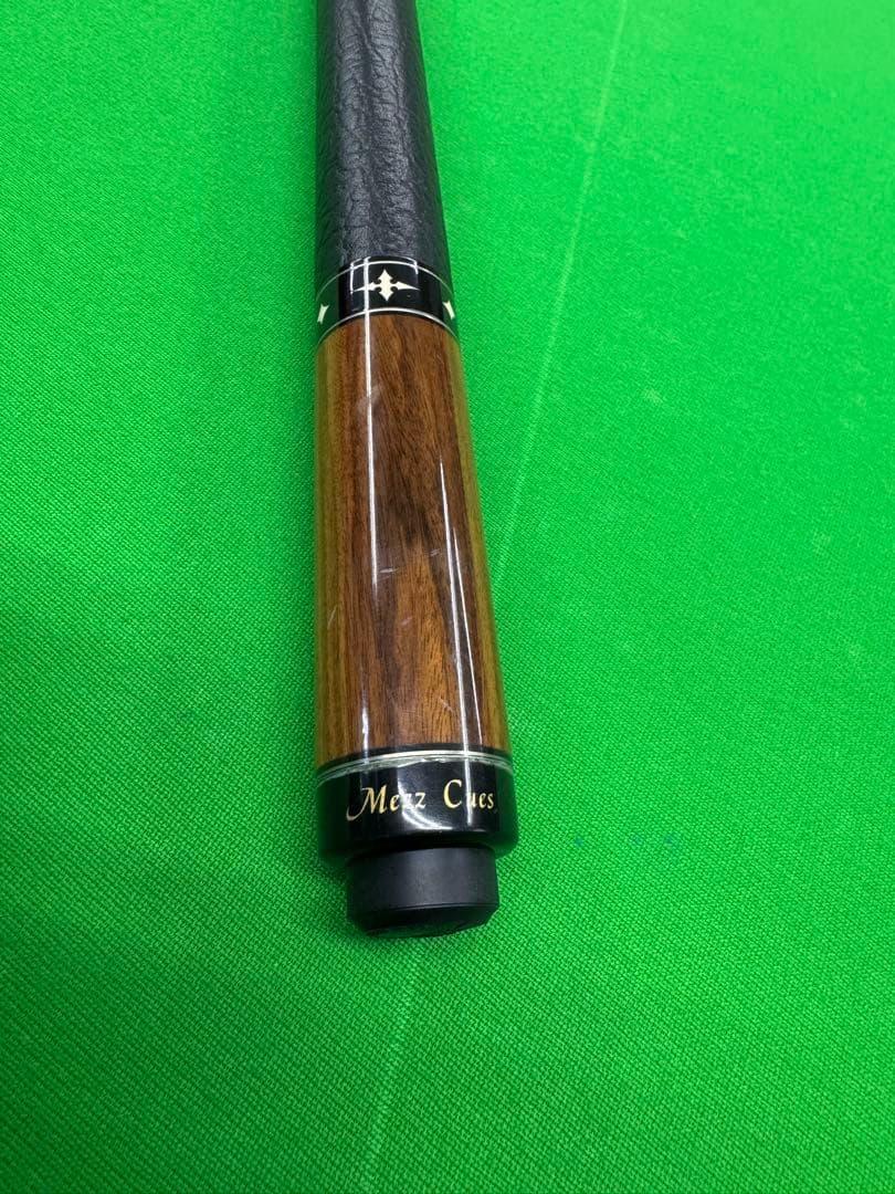 Mezz PUJシリーズ　EXPROシャフト