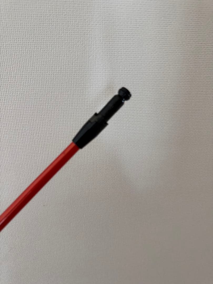 極上美品　DJ6S 45.0 タイトリスト 　ドライバー　TOURAD　カスタム