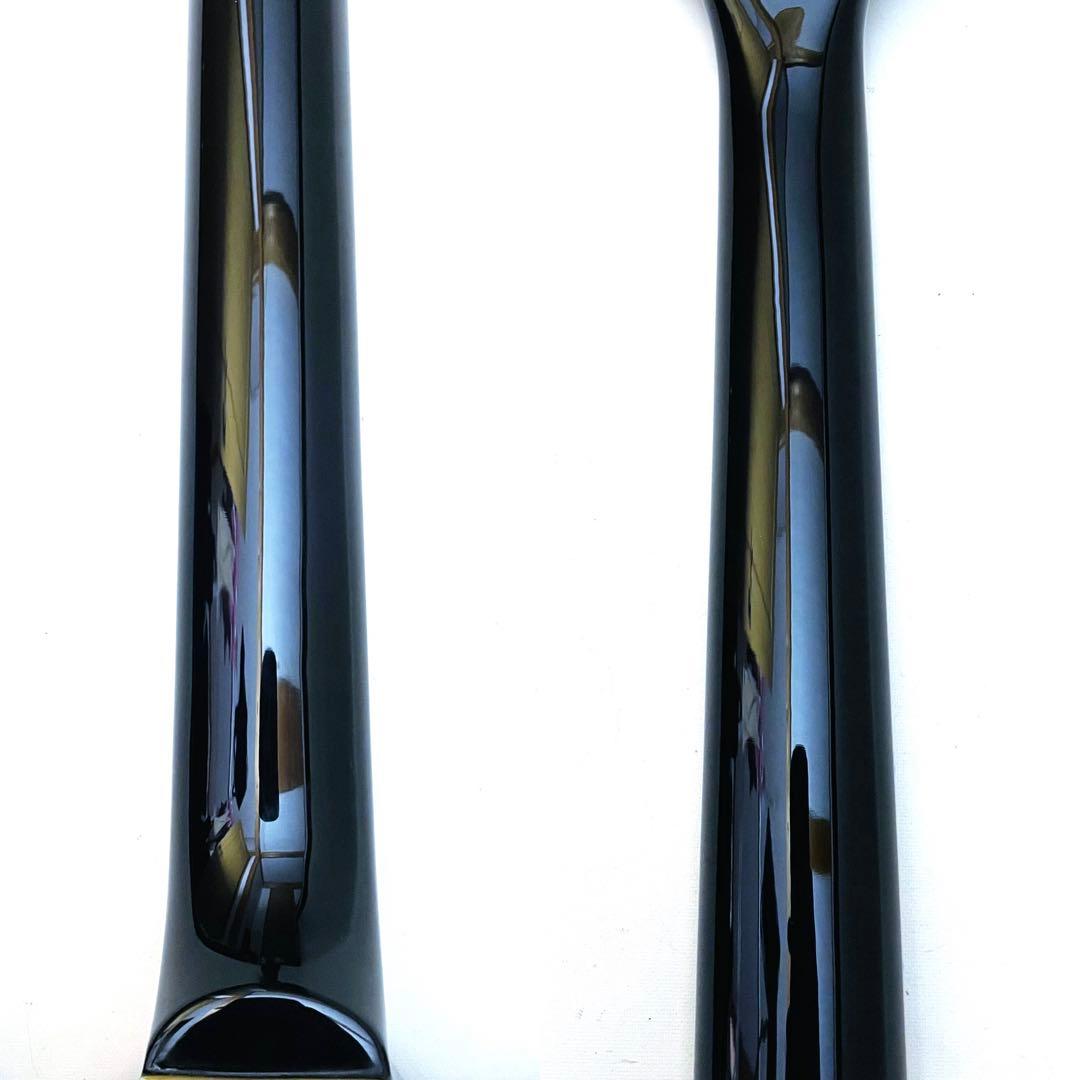 【美品】Washburn ワッシュバーン HB-35NK