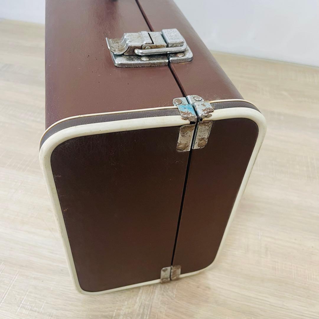 ★美品★ YAMAHA YTR-2320E トランペット 本体 ケース付き