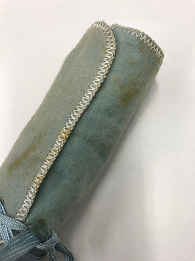 TIFFANY & Co. ティファニー　コーヒースプーン　5本のみ