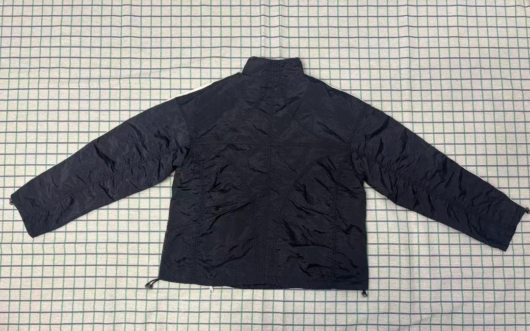 adidas × THUG CLUB Woven Track Top