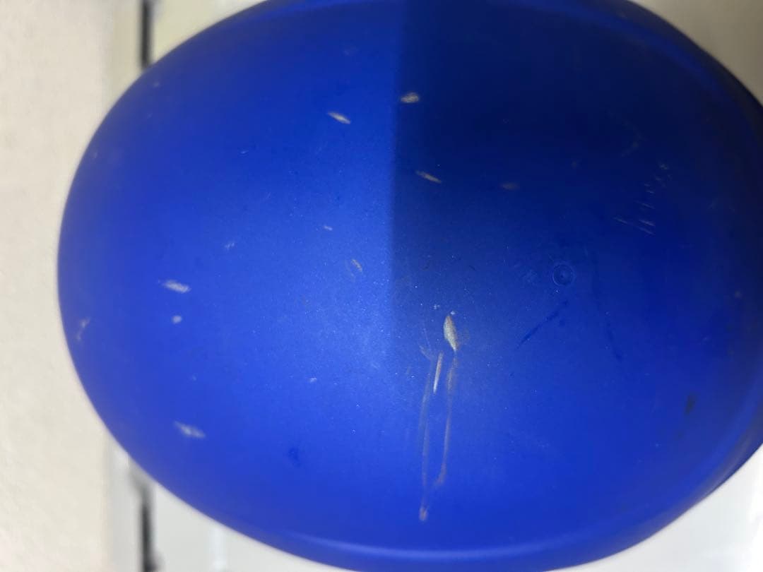 UVEXヘルメットrace+ （58-59）/evident ATTRACT