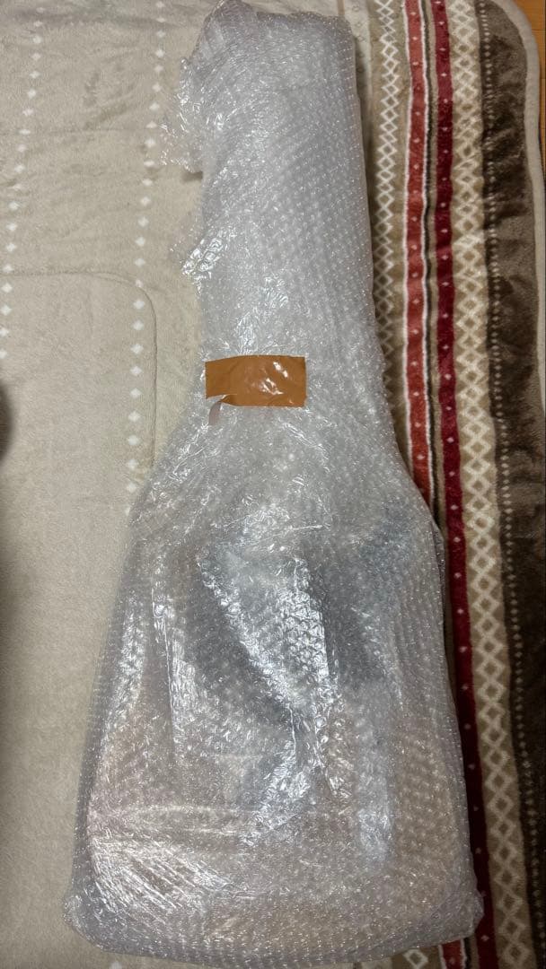 【マイクグリーン】Squier Telecaster Affinity