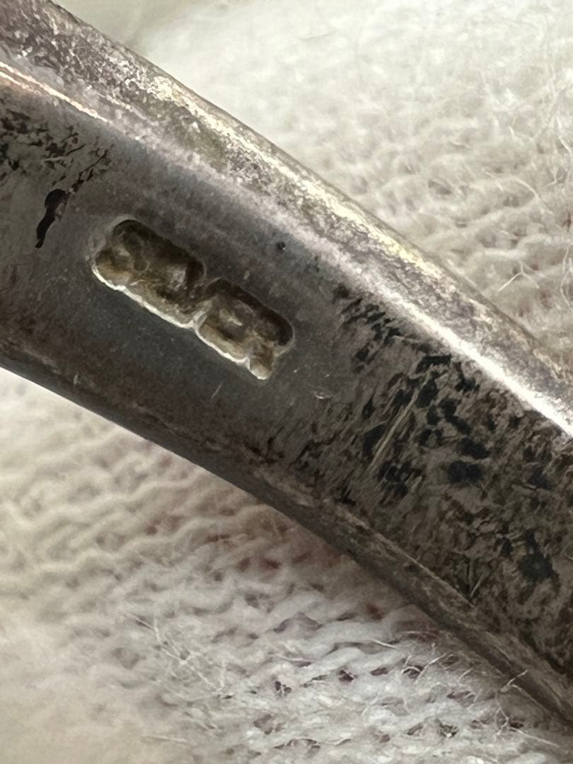 イミテーションアクセ まとめピアス ネックレス リング925刻印pt900ピアス