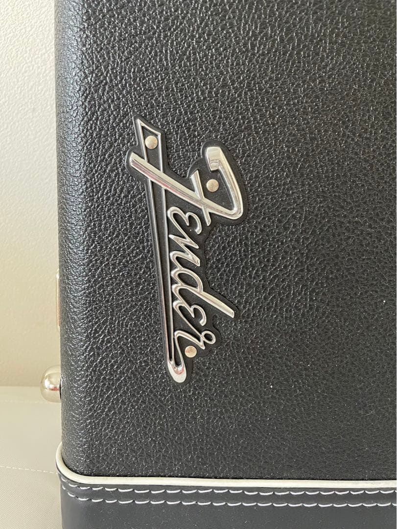 Fender American Vintage Ⅱ 1977 テレキャスター