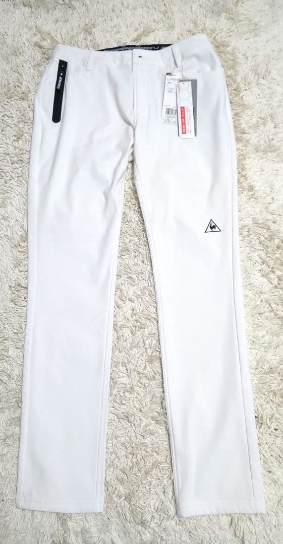 le coq sportif　パンツ