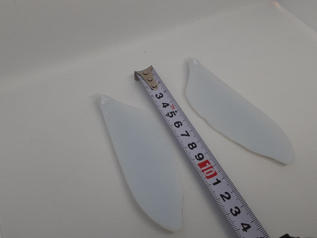 マーベルレジェンド　ワスプ/ジャネット・ヴァン・ダイン　ハンク・ピム2パック版