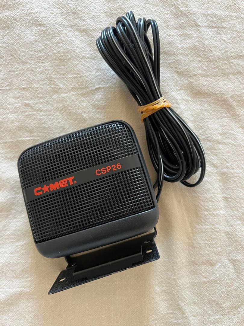 グラプロ　ALINCO DR-DPM60中古品デジタル簡易無線機