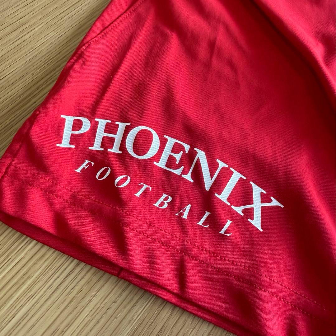 日本大学アメフト部フェニックス　ズボン