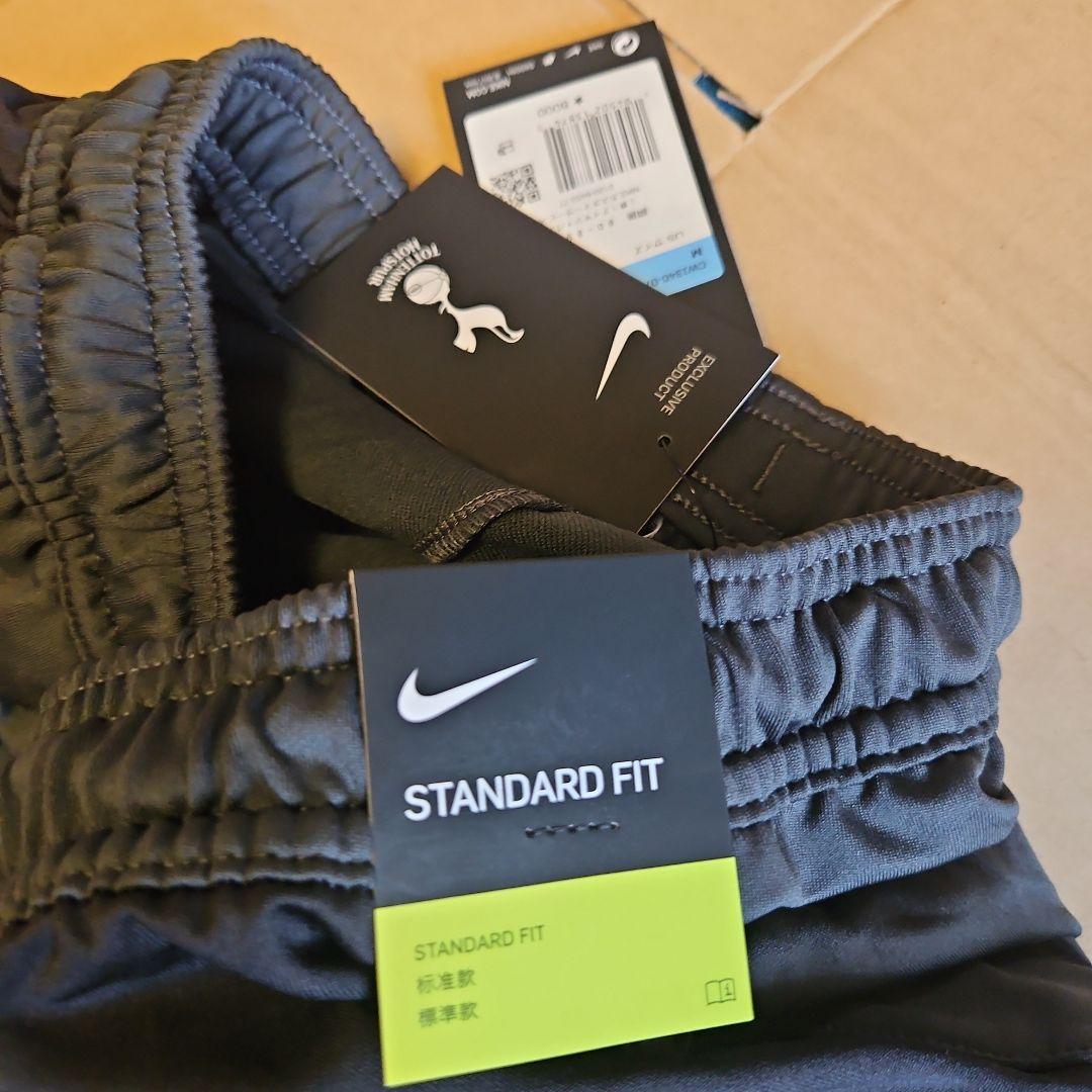 ナイキ トッテナムホットスパー 20/21 エアマックス 上下セット