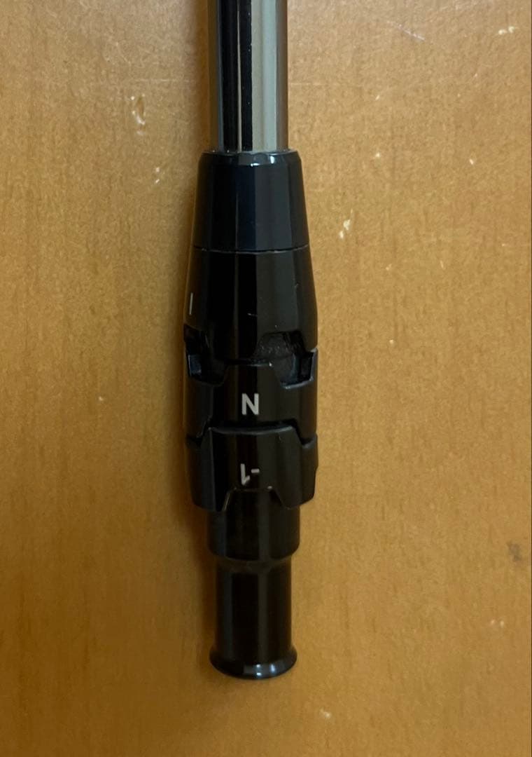 Diamana 60 S シャフト　ドライバー